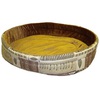 Product 20917 full