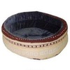 Product 20923 full
