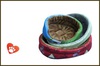 Product 20937 full