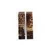 Product 20954 full.ashx