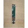 Product 20957 full