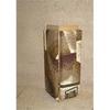 Product 20967 full.ashx