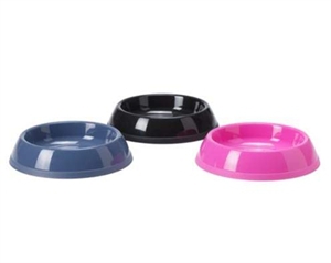 Миска для собак Savic Picnic Cat, пластик, 200 мл