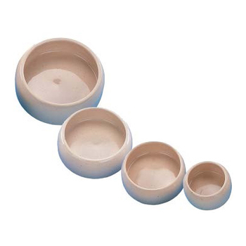 Миска для собак Nobby, керамика 0,125 л, 0,25 л, 0,50 л, 0,75 л