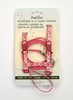 Product 21344 short