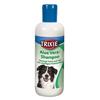 Product 21421 full