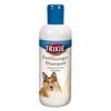 Product 21422 full