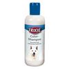 Product 21426 full