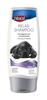 Product 21429 full