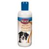 Product 21430 full