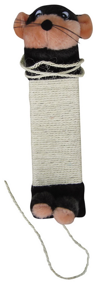 Product 21466 short