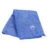 Product 21467 full
