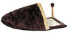 Product 21477 short