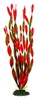 Product 21586 short