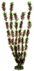 Product 21649 short