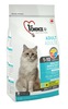 Product 21692 full