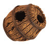 Product 21744 short