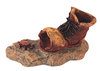 Product 21750 short