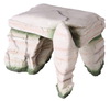 Product 21815 short