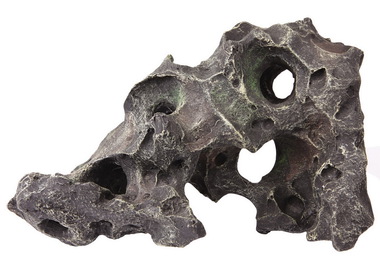 Аквадекор камень Dezzie Веста,  36 x 16 x 22,5 см
