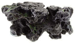 Аквадекор камень Dezzie Гермес, 35 x 23 x 15,5 см