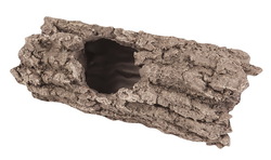 Аквадекор Dezzie коряга № 116, 23 х 9,5 х 9,5 см