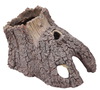 Product 21849 short