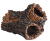 Product 21852 short