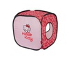 Product 21863 short