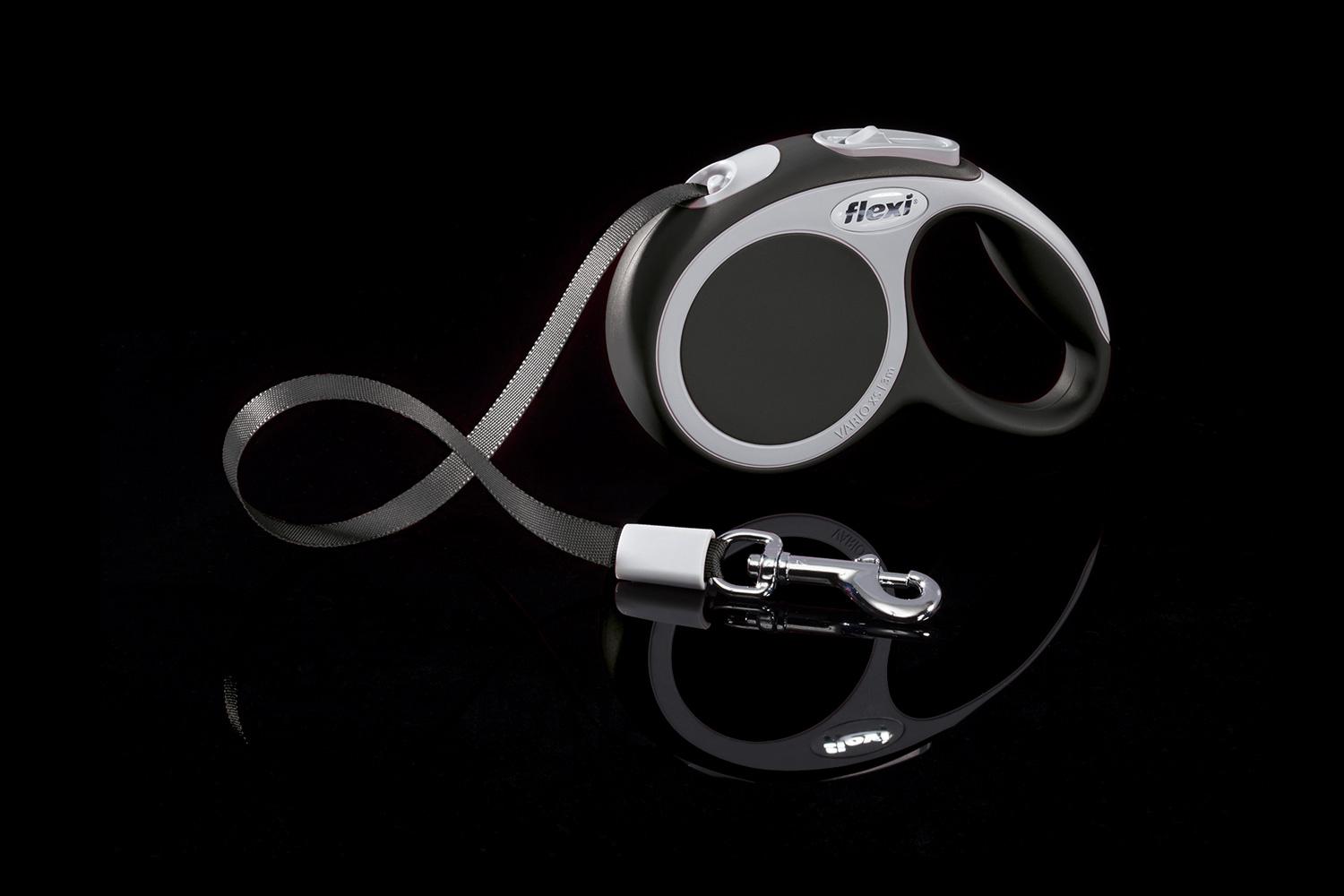 Flexi vario accessories new arrivals