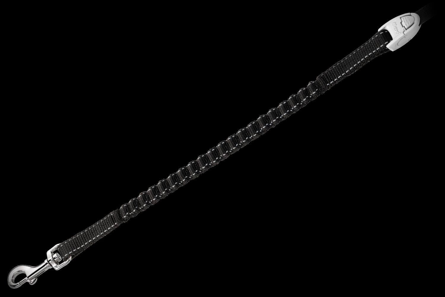 Flexi vario soft stop belt medium discount