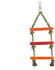 Product 22004 short