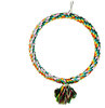 Product 22008 short