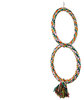 Product 22010 short