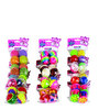 Product 22078 short