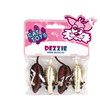 Product 22080 short