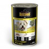 Belcando moist turkey 400g 228x228