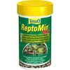 5838 korm dlya molodyx cherepax tetra reptomin baby granuly 100ml