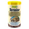 Korm dlya suxoputnyx cherepax tetrafauna tortoise 1000 ml