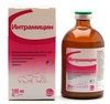 Intramicin 100 ml