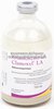 Klamoksil la fl 100 ml