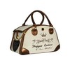 Fauna 63421 sumka perenoska agnella gold