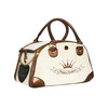 Fauna 63422 sumka perenoska allesia gold