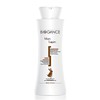 Biogans bio shampun dlya krolikov 150 ml