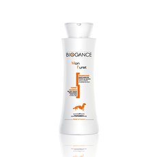 Шампунь для хорьков Biogange Био 150 мл