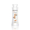Biogans bio shampun dlya xorkov 150 ml