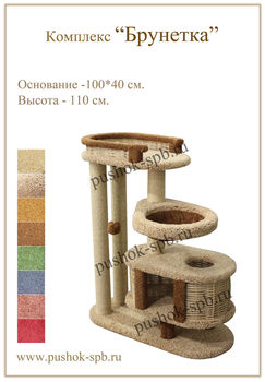 %d0%91%d1%80%d1%83%d0%bd%d0%b5%d1%82%d0%ba%d0%b0