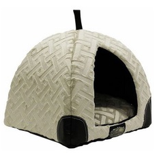 Домик для кошек Fauna International Regina Igloo 35 х 35 х 40 см