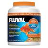 Fluval a6538 