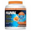 Fluval a6563 